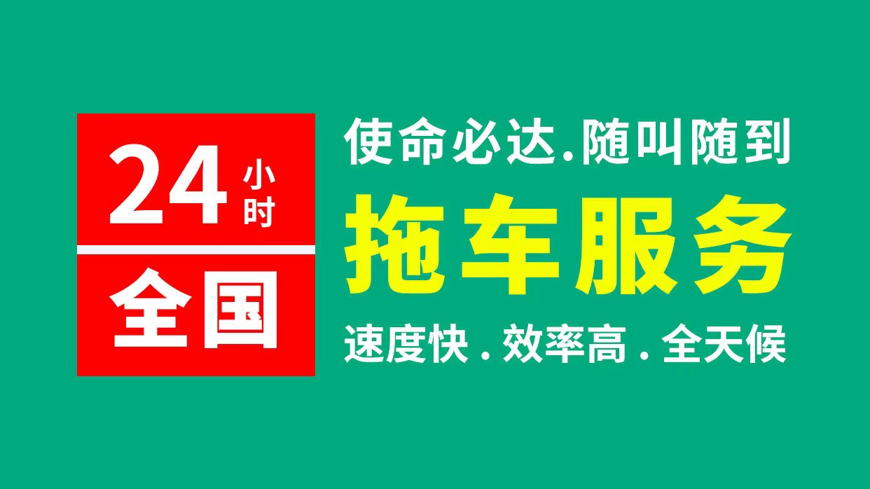 1706239153151246.jpg 微信图片_20231017150125.jpg
